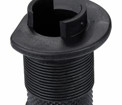 Katana Poignées GC4 Endurance -Vélo Boutique de vente Katana GC4 Endurance Griffe 10192 d