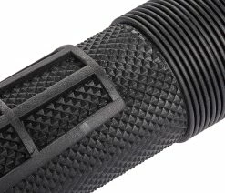 Katana Poignées GC4 Endurance -Vélo Boutique de vente Katana GC4 Endurance Griffe 10192 e