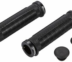 Katana Poignées GC5 Endurance -Vélo Boutique de vente Katana GC5 Endurance Griffe 10193 b