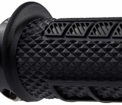 Katana Poignées GC5 Endurance -Vélo Boutique de vente Katana GC5 Endurance Griffe 10193 c