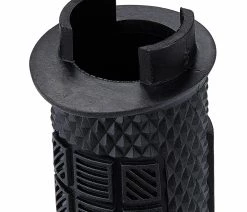 Katana Poignées GC5 Endurance -Vélo Boutique de vente Katana GC5 Endurance Griffe 10193 d