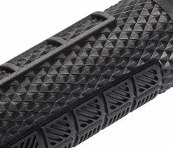 Katana Poignées GC5 Endurance -Vélo Boutique de vente Katana GC5 Endurance Griffe 10193 e