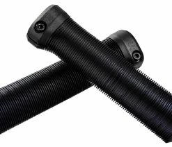 Katana Poignées GC6 Attack Endurance -Vélo Boutique de vente Katana GC6 Attack Endurance Griffe 10214 b