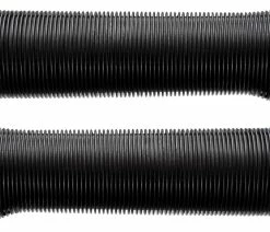 Katana Poignées GC6 Attack Endurance -Vélo Boutique de vente Katana GC6 Attack Endurance Griffe 10214 c