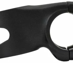 Katana Potence Scorpion 31,8 Mm -Vélo Boutique de vente Katana Scorpion Vorbau 20097734 b