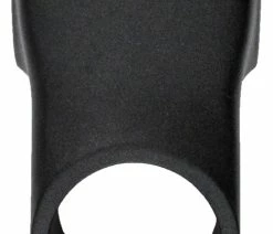 Katana Potence Scorpion 31,8 Mm -Vélo Boutique de vente Katana Scorpion Vorbau 20097734 c