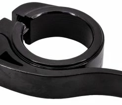 Katana Attache De Selle QR