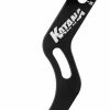 Katana Guide De Chaîne Flip-Guide SG-01 -Vélo Boutique de vente KatanaFlipguideSG01 10102 01