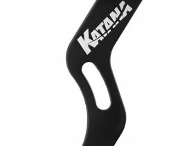 Katana Guide De Chaîne Flip-Guide SG-01