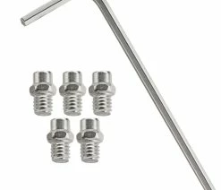 Radon Pédales Combinées Twin FR -Vélo Boutique de vente Katana Service Kitqtx840RJav60B