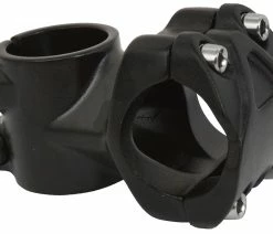 Katana Potence ALL Mountain X OS