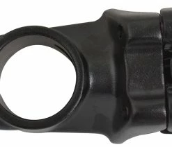 Katana Potence ALL Mountain X OS -Vélo Boutique de vente Katana ALL Mountain X OS Vorbau 10014 35 c