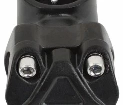 Katana Potence ALL Mountain X OS -Vélo Boutique de vente Katana ALL Mountain X OS Vorbau 10014 35 d