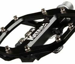 Katana Pédales Combinées Catch -Vélo Boutique de vente Katana Catch Pedale 10072 2