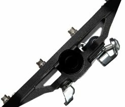 Katana Pédales Combinées Catch -Vélo Boutique de vente Katana Catch Pedale 10072 4