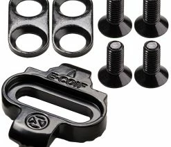 Katana Pédales Combinées Catch -Vélo Boutique de vente Katana Catch Pedale 10072 5