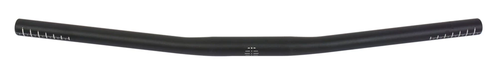 Katana Flatbar 600mm 5° 25,4mm 3 Katana Flatbar 600mm 5° 25,4mm