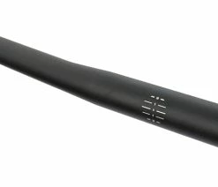 Katana Flatbar 600mm 5° 25,4mm 7 Katana Flatbar 600mm 5° 25,4mm -Vélo Boutique de vente Katana Flatbar 600 3