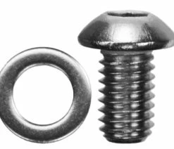 Katana Guide De Chaîne Flip-Guide SG-02 9 Katana Guide De Chaîne Flip-Guide SG-02 -Vélo Boutique de vente Katana Flipguide02 10134 03