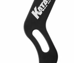 Katana Guide De Chaîne Flip-Guide SG-02