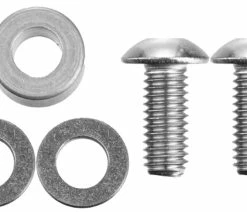 Katana Guide De Chaîne Flip-Guide SG-03 -Vélo Boutique de vente Katana Flipguidesg03 10135 03