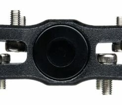 Katana Pédales à Plateforme Ground Control -Vélo Boutique de vente Katana Ground Control Plattformpedale 10069 c