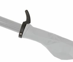 Katana Inside Mini Bar Ends -Vélo Boutique de vente Katana Mini Bar Ends 3sDvEtI0i3PMMd