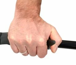 Katana Inside Mini Bar Ends -Vélo Boutique de vente Katana Mini Bar Ends 4fmRlkiv4m3bNN