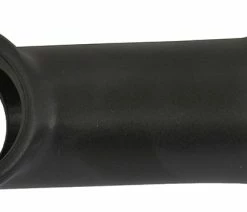 Katana Potence PRO Comfort 17 8 Katana Potence PRO Comfort 17 -Vélo Boutique de vente Katana PRO Comfort 17 Vorbau 10013 17 70 c