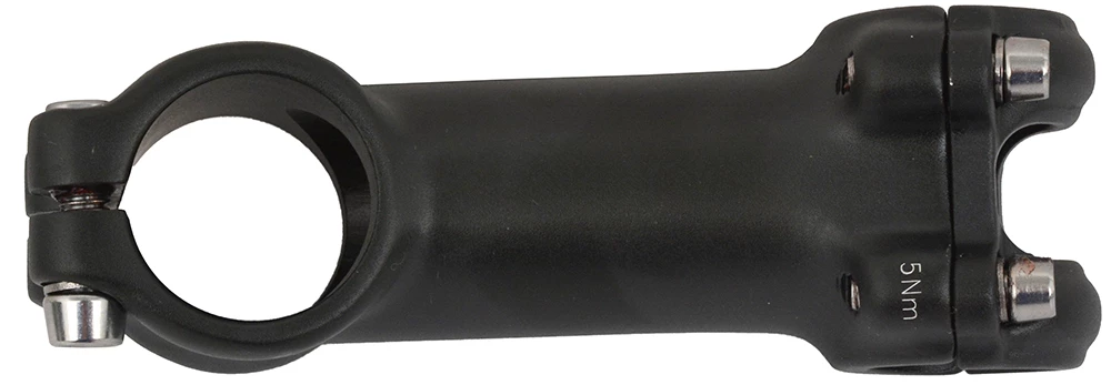 Katana Potence PRO Comfort 17 5 Katana Potence PRO Comfort 17 – Image 3