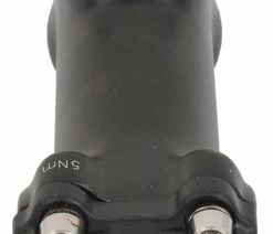 Katana Potence PRO Comfort 17 9 Katana Potence PRO Comfort 17 -Vélo Boutique de vente Katana PRO Comfort 17 Vorbau 10013 17 70 d