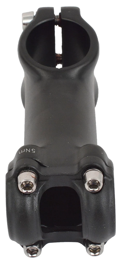 Katana Potence PRO Comfort 17 6 Katana Potence PRO Comfort 17 – Image 4