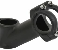 Katana Potence PRO Comfort OS 35