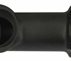 Katana Potence PRO Comfort OS 35 -Vélo Boutique de vente Katana PRO Comfort 35 Vorbau 10013 35 60 c