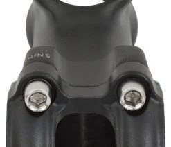 Katana Potence PRO Comfort OS 35 -Vélo Boutique de vente Katana PRO Comfort 35 Vorbau 10013 35 60 d