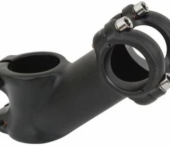 Katana Potence PRO Comfort 35