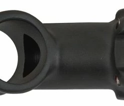 Katana Potence PRO Comfort 35 -Vélo Boutique de vente Katana PRO Comfort OS 35 Vorbau 10012 35 70 c