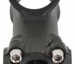 Katana Potence PRO Comfort 35 -Vélo Boutique de vente Katana PRO Comfort OS 35 Vorbau 10012 35 70 d