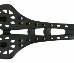 Katana Selle Ultralight CrMo -Vélo Boutique de vente Katana Sattel 2EQI2nAyeOnQts