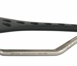Katana Selle Ultralight CrMo -Vélo Boutique de vente Katana Sattel 3KRvVwf37KFgJv