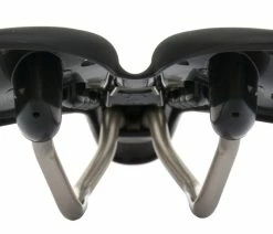 Katana Selle Ultralight CrMo -Vélo Boutique de vente Katana Sattel 42fLIFS1CSUGUK