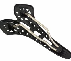 Katana Selle Ultralight CrMo -Vélo Boutique de vente Katana Sattel 5