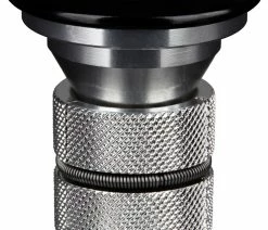 Katana H.S.E. 1 Capuchon De Jeu De Direction Avec Cône D'expansion