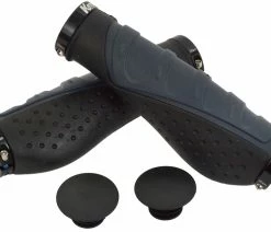 Katana Poignées Super Confort 6 Katana Poignées Super Confort -Vélo Boutique de vente Katana Super Komfort Griffe 20074776 b