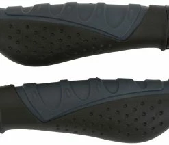 Katana Poignées Super Confort 7 Katana Poignées Super Confort -Vélo Boutique de vente Katana Super Komfort Griffe 20074776 c