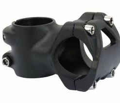 Katana Potence All Mountain