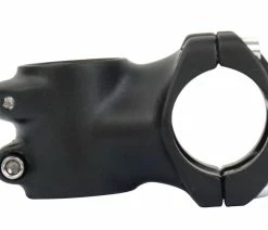 Katana Potence All Mountain -Vélo Boutique de vente Katana Vorbau All Mountain 3