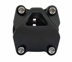 Katana Potence All Mountain -Vélo Boutique de vente Katana Vorbau All Mountain 4