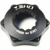 Katana Adaptateur ZENO CNC Centerlock