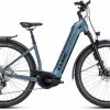Cube Kathmandu Hybrid ABS 750 Easy Entry Smaragdgrey´n´blue -Vélo Boutique de vente Kathmandu Hybrid ABS 750 Easy Entry smaragdgrey n blue 689803 14U9bjOVZyDe46